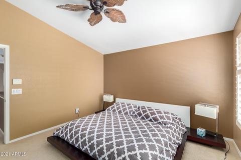 4159 E Anderson Dr, Phoenix, AZ 85032 photo 18