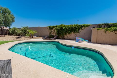 4159 E Anderson Dr, Phoenix, AZ 85032 photo 30