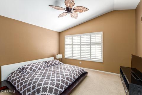 4159 E Anderson Dr, Phoenix, AZ 85032 photo 19