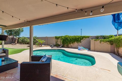 4159 E Anderson Dr, Phoenix, AZ 85032 photo 28