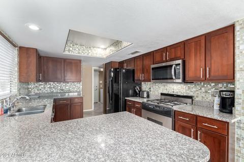 4159 E Anderson Dr, Phoenix, AZ 85032 photo 14