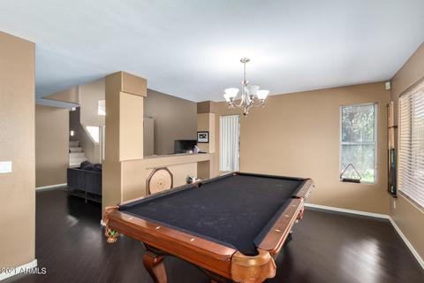 4159 E Anderson Dr, Phoenix, AZ 85032 photo 9