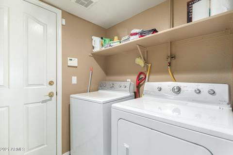 4159 E Anderson Dr, Phoenix, AZ 85032 photo 26