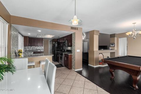 4159 E Anderson Dr, Phoenix, AZ 85032 photo 12