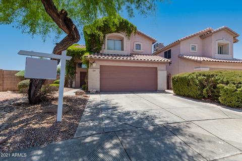 4159 E Anderson Dr, Phoenix, AZ 85032 photo 1