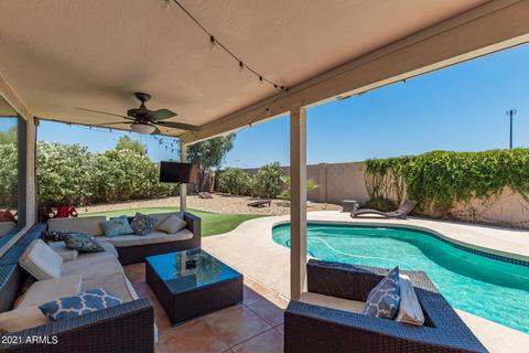 4159 E Anderson Dr, Phoenix, AZ 85032 photo 27