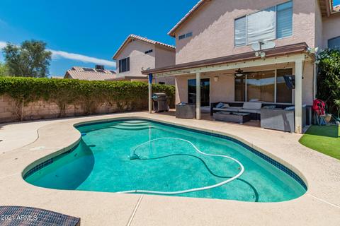 4159 E Anderson Dr, Phoenix, AZ 85032 photo 32