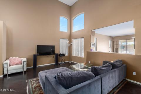 4159 E Anderson Dr, Phoenix, AZ 85032 photo 4