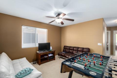 4159 E Anderson Dr, Phoenix, AZ 85032 photo 6