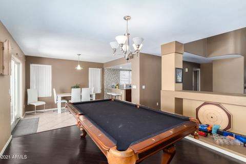 4159 E Anderson Dr, Phoenix, AZ 85032 photo 10