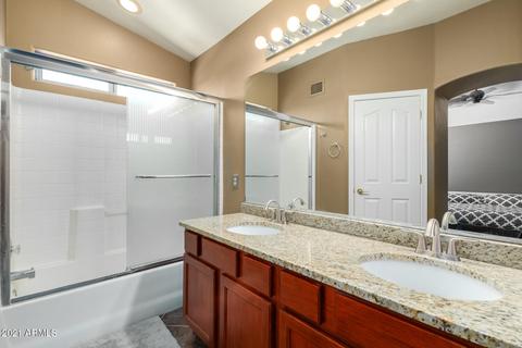 4159 E Anderson Dr, Phoenix, AZ 85032 photo 20