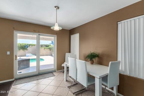 4159 E Anderson Dr, Phoenix, AZ 85032 photo 13