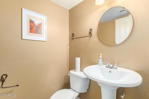 4159 E Anderson Dr, Phoenix, AZ 85032 photo 24
