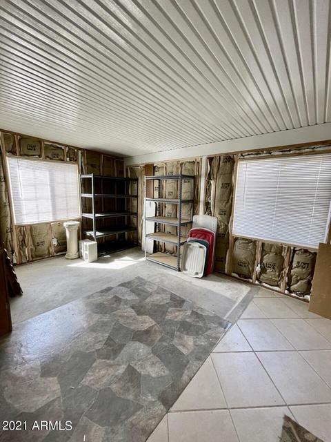 8150 E Crescent Cir, Mesa, AZ 85208 photo 23