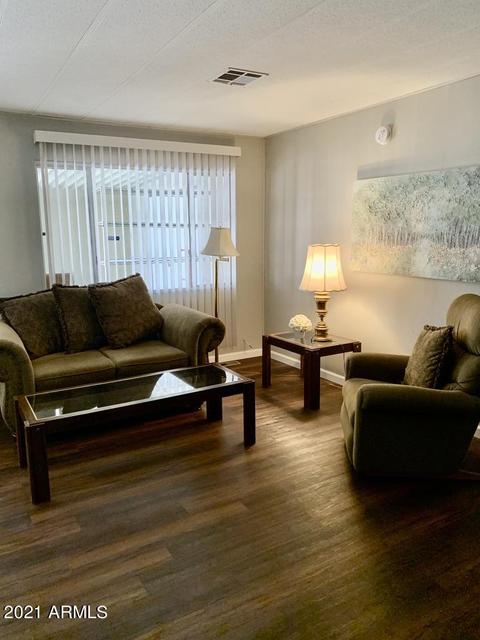 8150 E Crescent Cir, Mesa, AZ 85208 photo 4