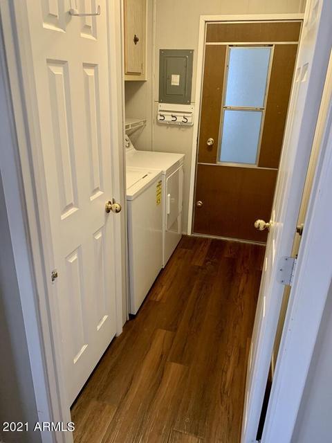 8150 E Crescent Cir, Mesa, AZ 85208 photo 8