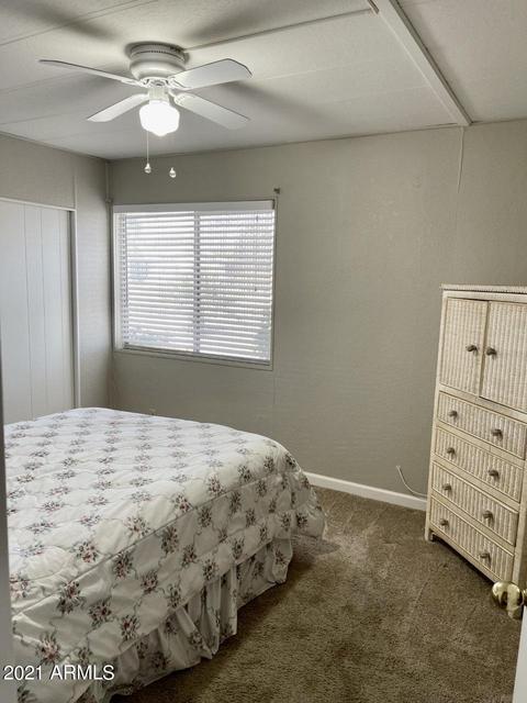 8150 E Crescent Cir, Mesa, AZ 85208 photo 12