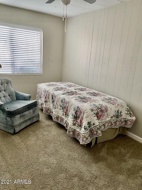8150 E Crescent Cir, Mesa, AZ 85208 photo 13