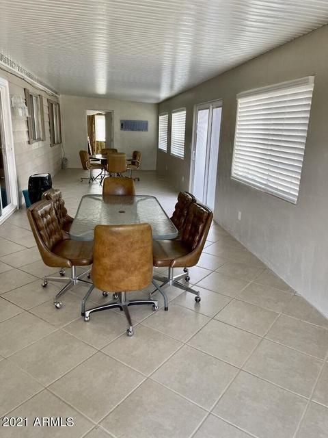 8150 E Crescent Cir, Mesa, AZ 85208 photo 18