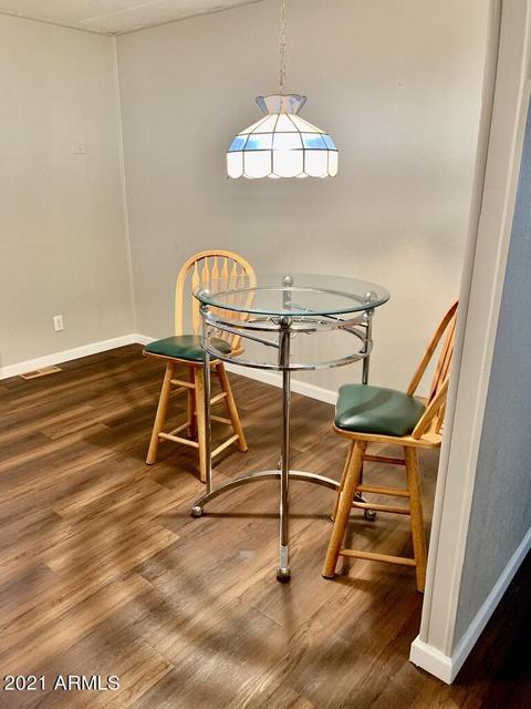 8150 E Crescent Cir, Mesa, AZ 85208 photo 15