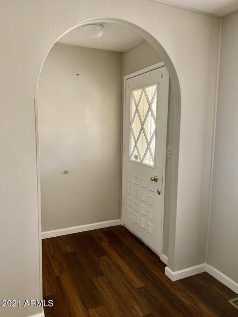 8150 E Crescent Cir, Mesa, AZ 85208 photo 3