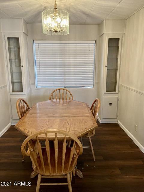 8150 E Crescent Cir, Mesa, AZ 85208 photo 7