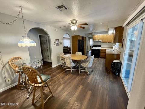 8150 E Crescent Cir, Mesa, AZ 85208 photo 6