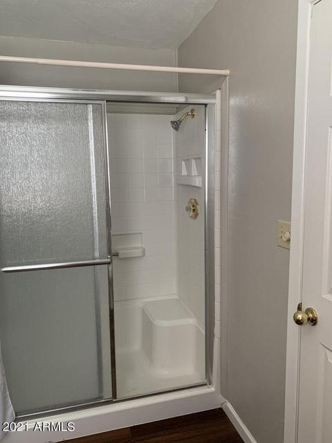 8150 E Crescent Cir, Mesa, AZ 85208 photo 11