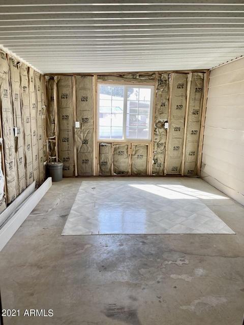 8150 E Crescent Cir, Mesa, AZ 85208 photo 24