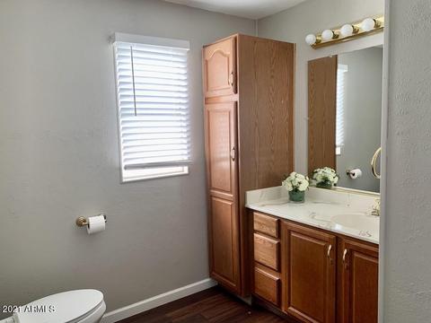 8150 E Crescent Cir, Mesa, AZ 85208 photo 10