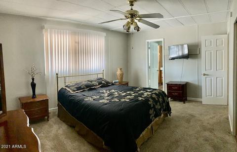 8150 E Crescent Cir, Mesa, AZ 85208 photo 9