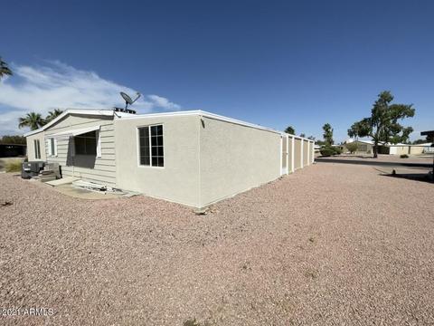 8150 E Crescent Cir, Mesa, AZ 85208 photo 25