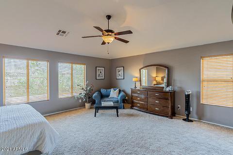 286 Elgin St, Gilbert, AZ 85295 photo 26