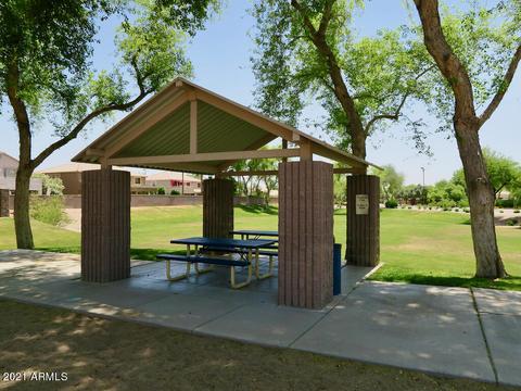 286 Elgin St, Gilbert, AZ 85295 photo 43