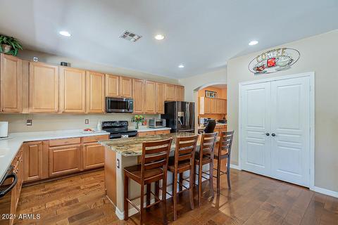 286 Elgin St, Gilbert, AZ 85295 photo 16