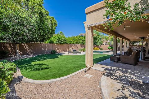 286 Elgin St, Gilbert, AZ 85295 photo 22