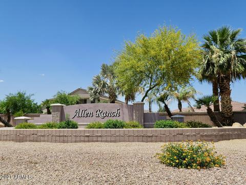 286 Elgin St, Gilbert, AZ 85295 photo 40