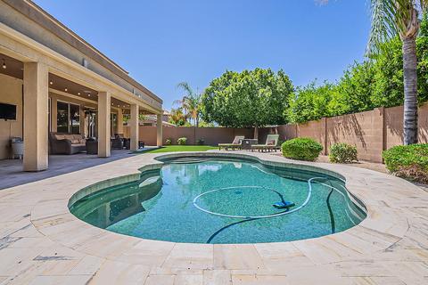 286 Elgin St, Gilbert, AZ 85295 photo 21