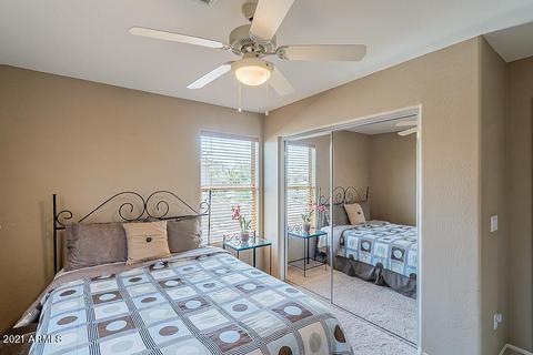 286 Elgin St, Gilbert, AZ 85295 photo 34