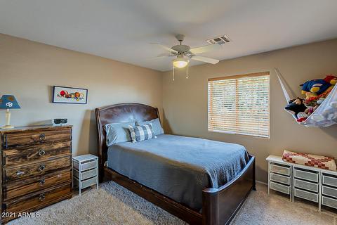 286 Elgin St, Gilbert, AZ 85295 photo 35