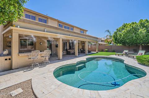 286 Elgin St, Gilbert, AZ 85295 photo 6