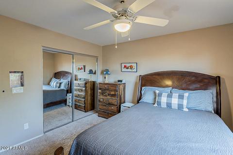 286 Elgin St, Gilbert, AZ 85295 photo 36