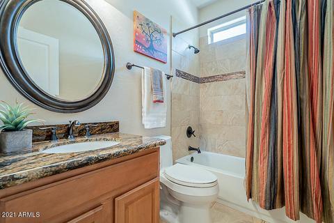 286 Elgin St, Gilbert, AZ 85295 photo 13