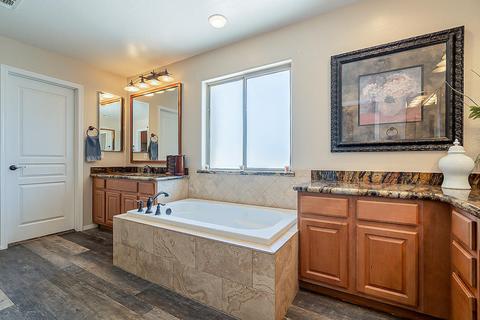 286 Elgin St, Gilbert, AZ 85295 photo 27