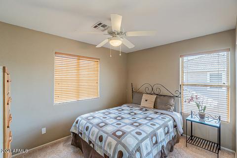 286 Elgin St, Gilbert, AZ 85295 photo 33