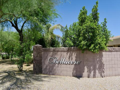 286 Elgin St, Gilbert, AZ 85295 photo 41