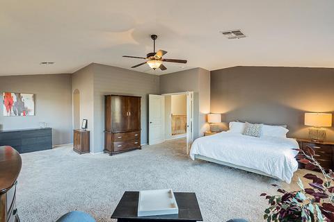 286 Elgin St, Gilbert, AZ 85295 photo 5