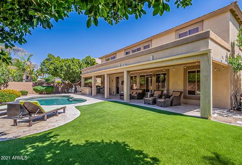 286 Elgin St, Gilbert, AZ 85295 photo 19