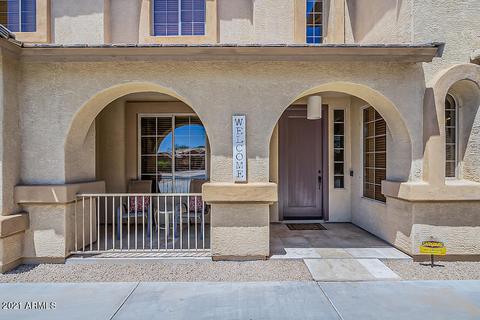 286 Elgin St, Gilbert, AZ 85295 photo 8