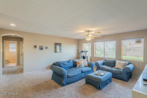 286 Elgin St, Gilbert, AZ 85295 photo 23